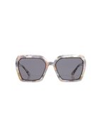 Prism Sunglasses