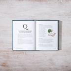How To Manifest Anything (book)