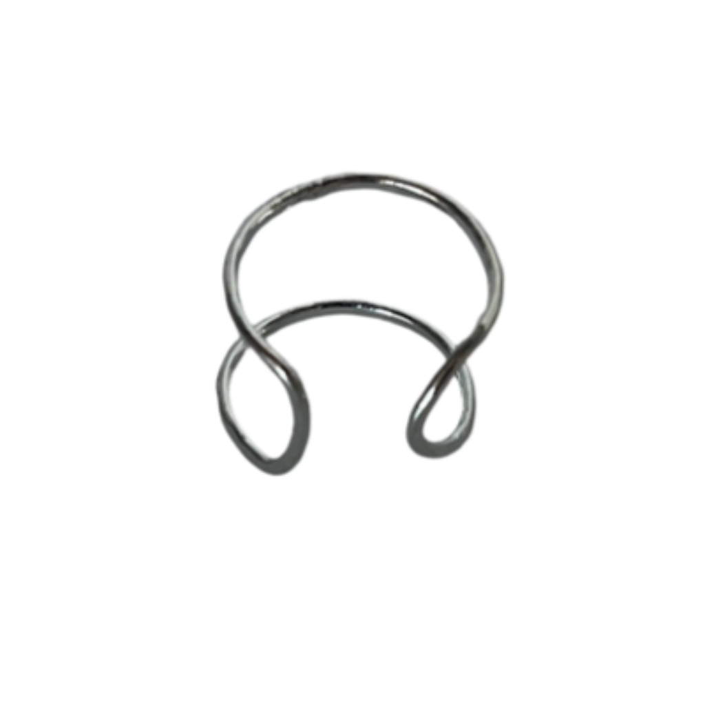 Chloe Ring