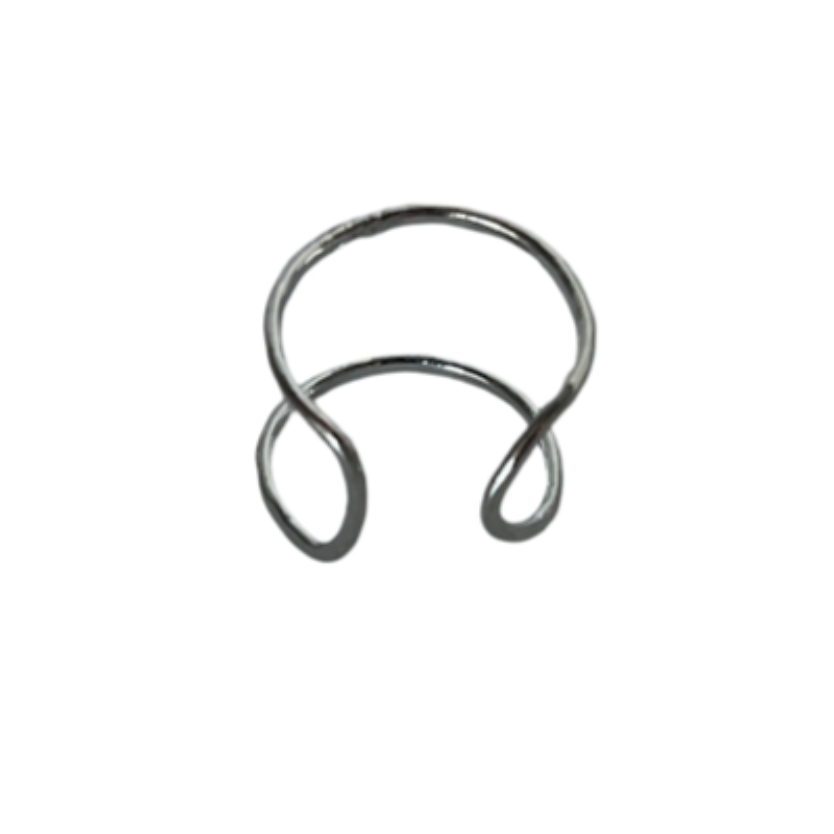 Chloe Ring