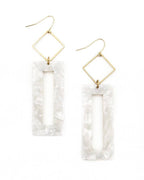 Ellery Earrings