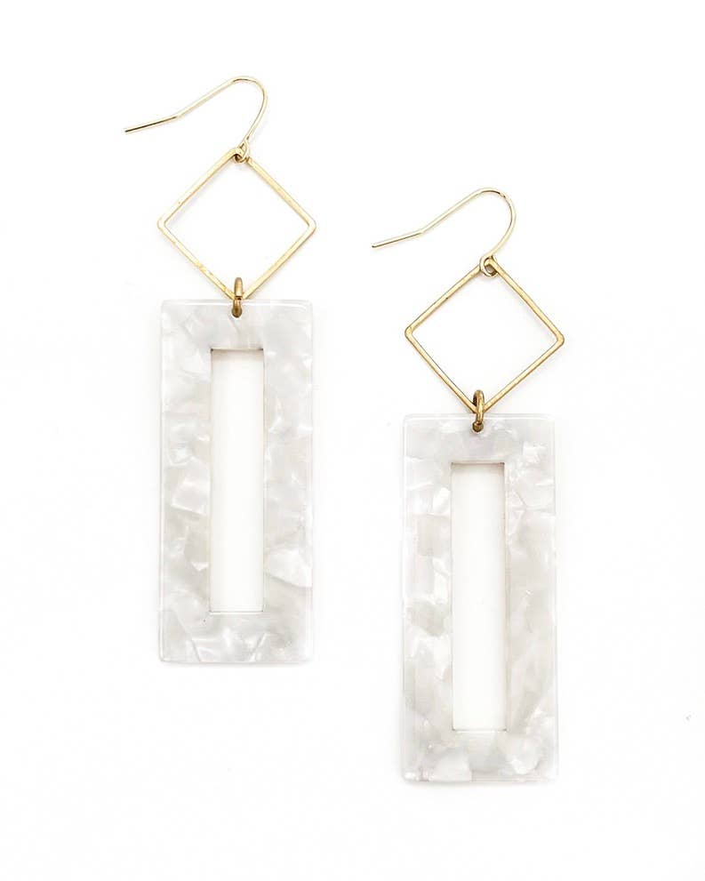 Ellery Earrings