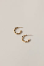 Zinga Hoops (Sm / Lg)