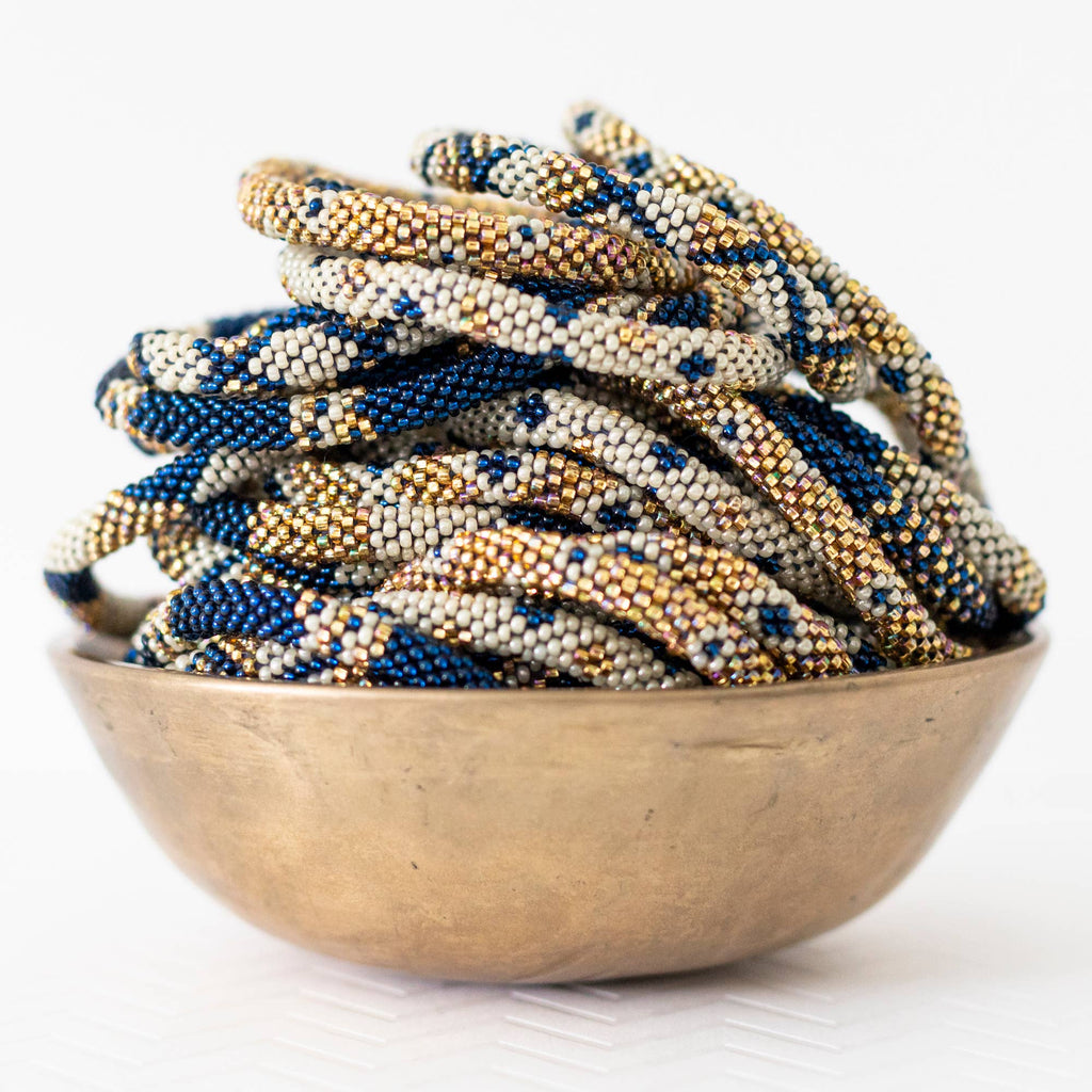 The Original Roll-On® Bracelet Annapolis