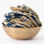 The Original Roll-On® Bracelet Annapolis