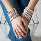 Roll-On® Bracelet Provence
