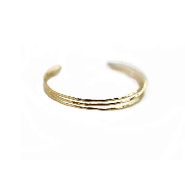Idas Cuff