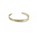 Idas Cuff