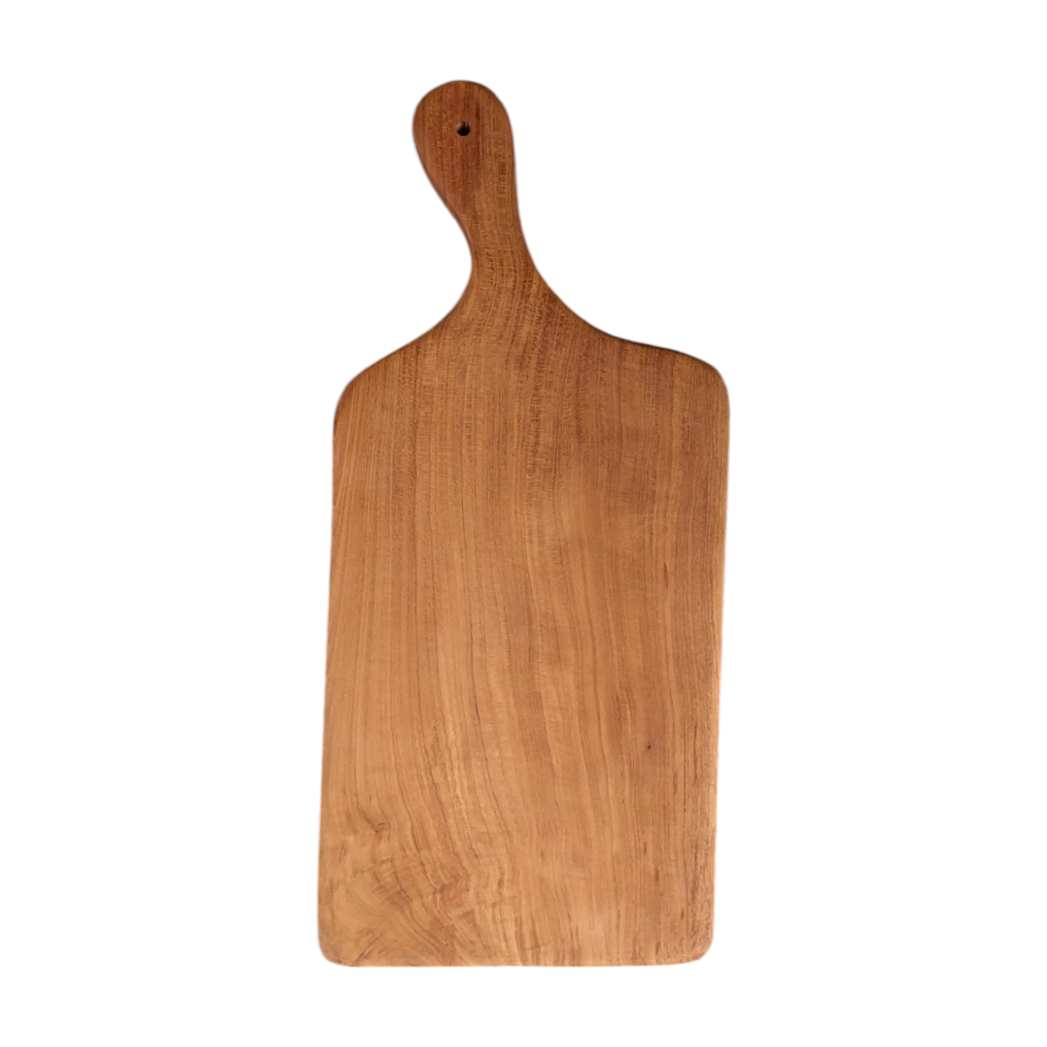 Teak Wood Chopping Board