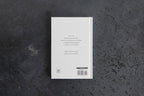 Poet Muse - poetry book