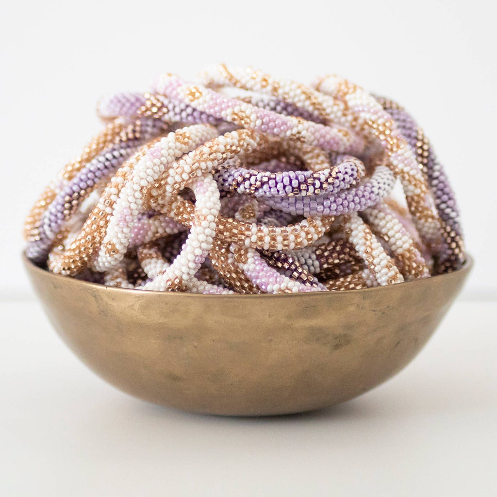 Roll-On® Bracelet Provence