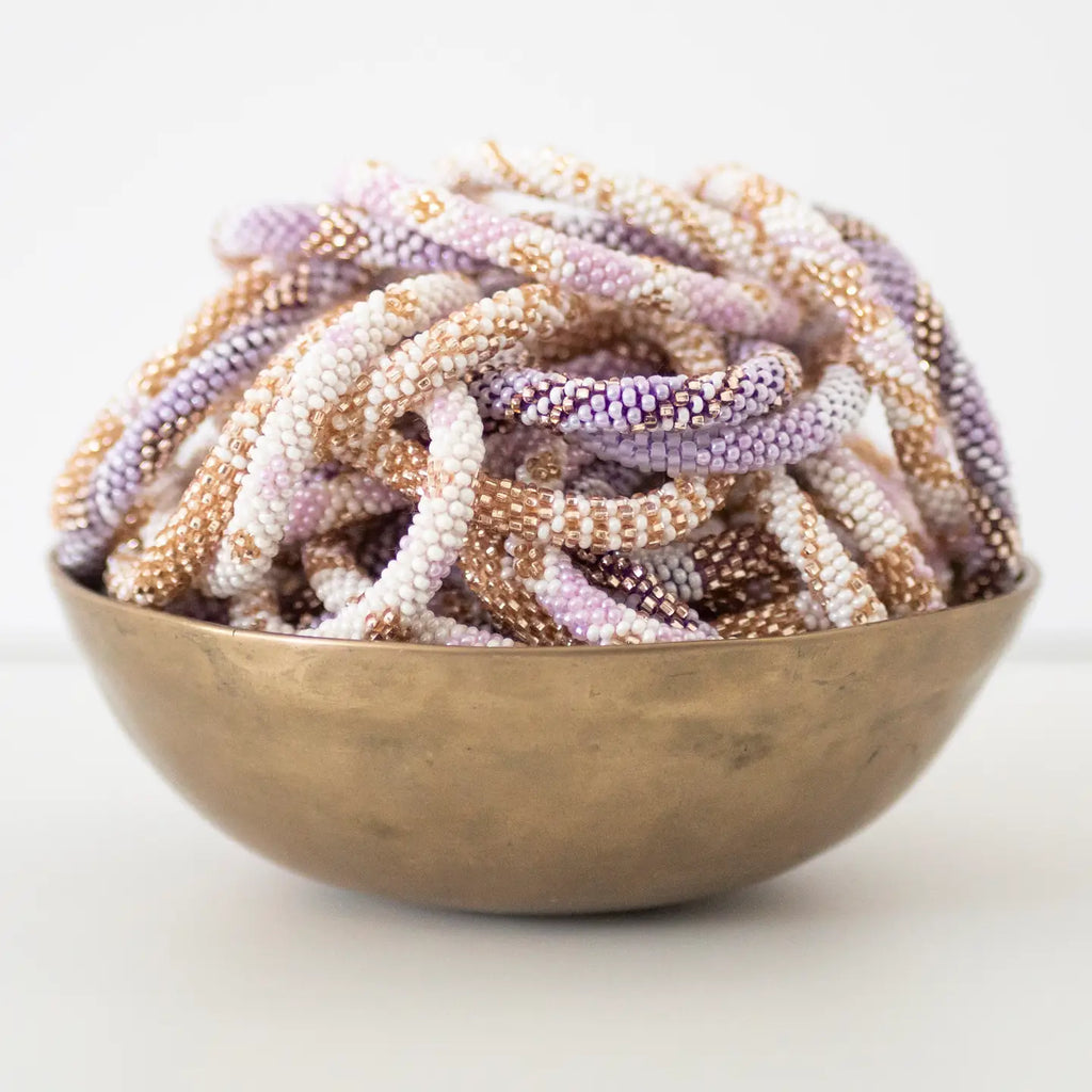 Roll-On® Bracelet Provence