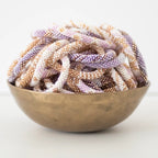 Roll-On® Bracelet Provence