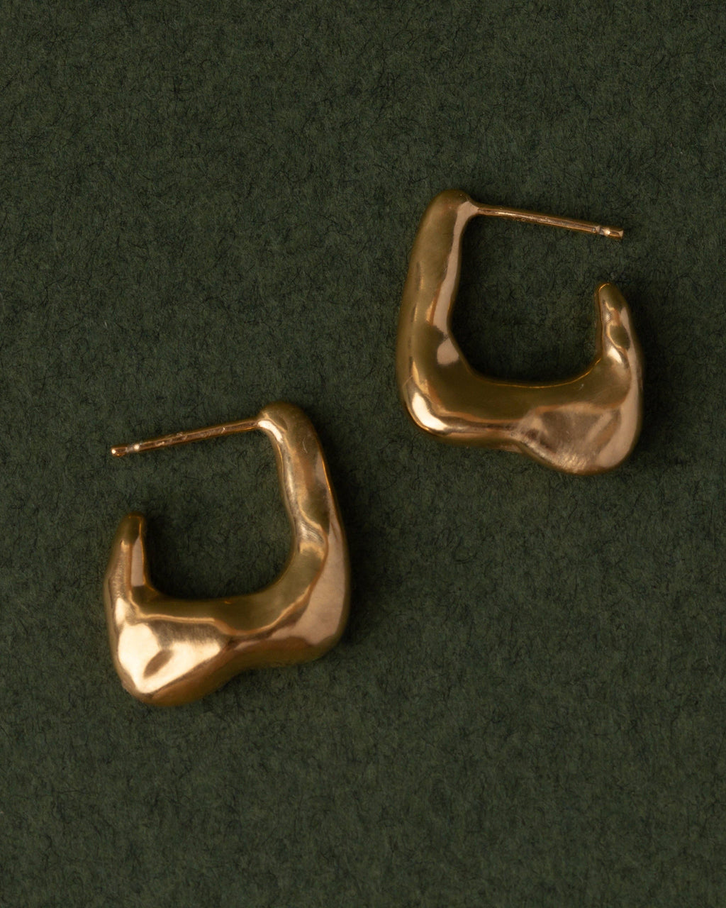 Rift Hoops