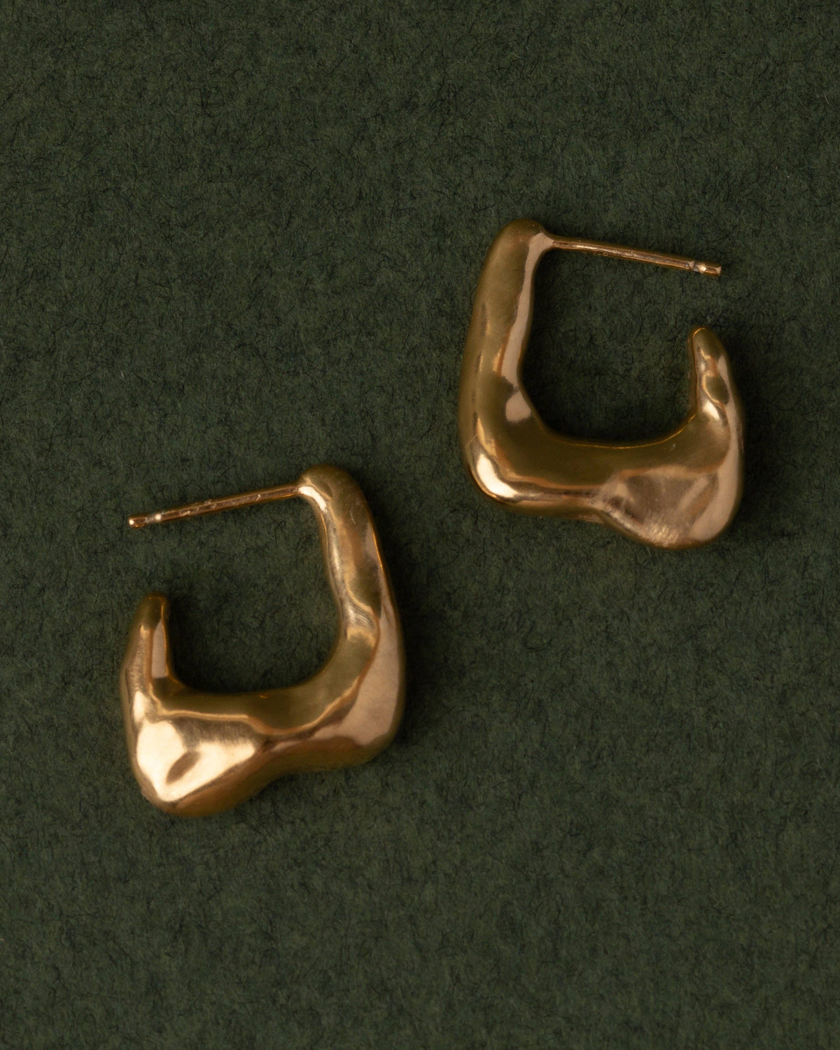 Rift Hoops