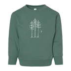 Three Trees Kids Crew