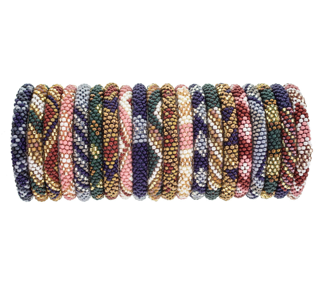 Rollies® for Kids - Autumn