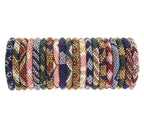 Rollies® for Kids - Autumn