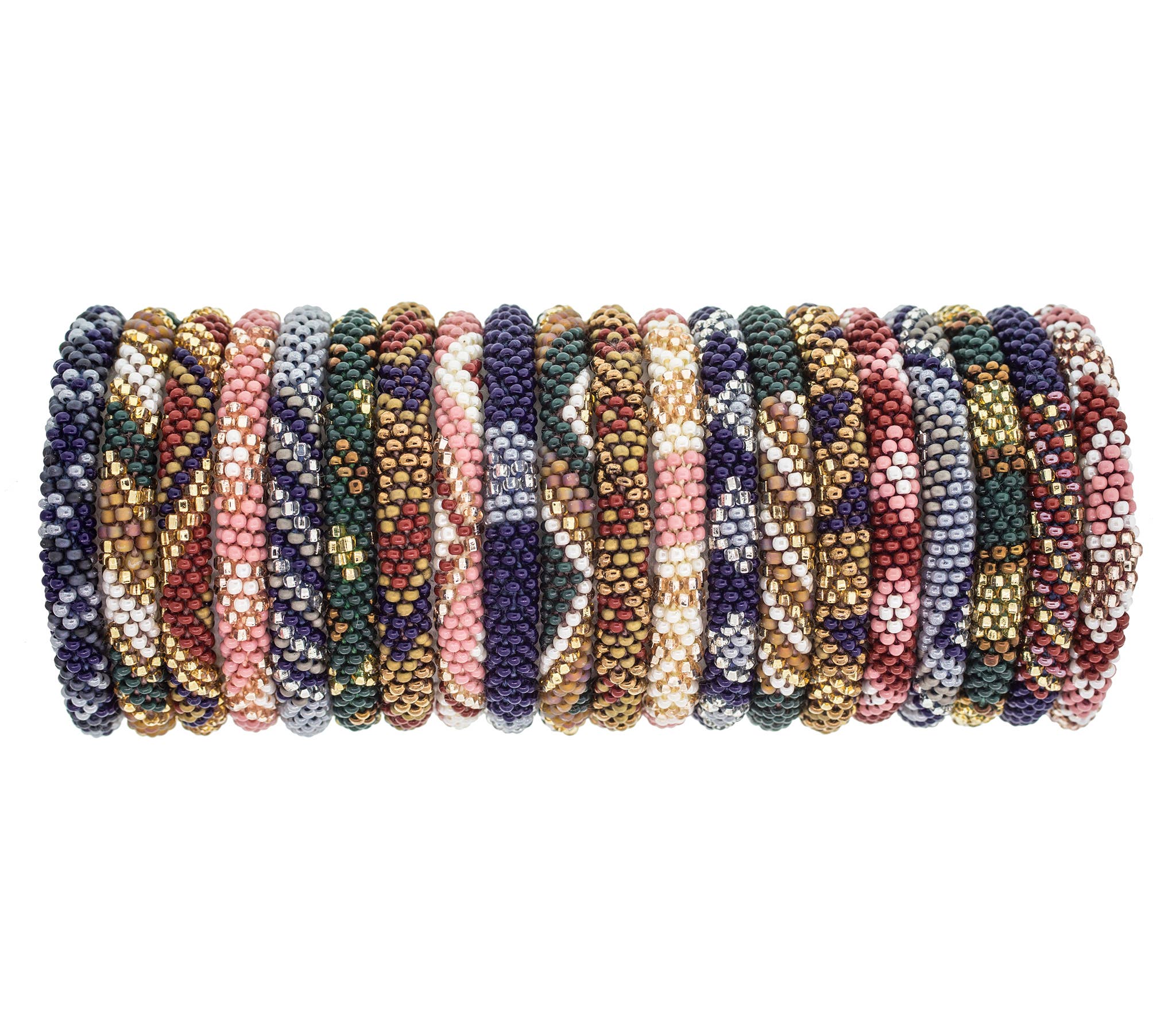 Rollies® for Kids - Autumn