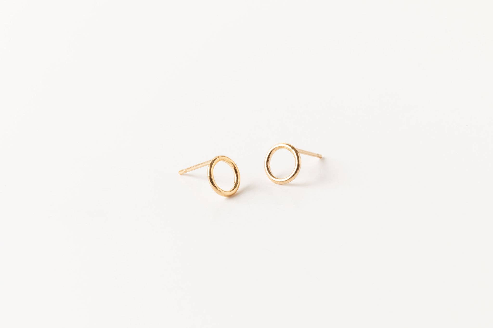 Margo Stud Earrings
