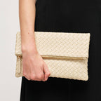Grace Clutch