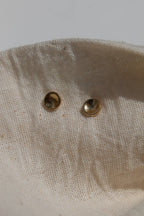 Mwana Stud Earrings