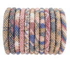 The Original Roll-On® Bracelet Twilight