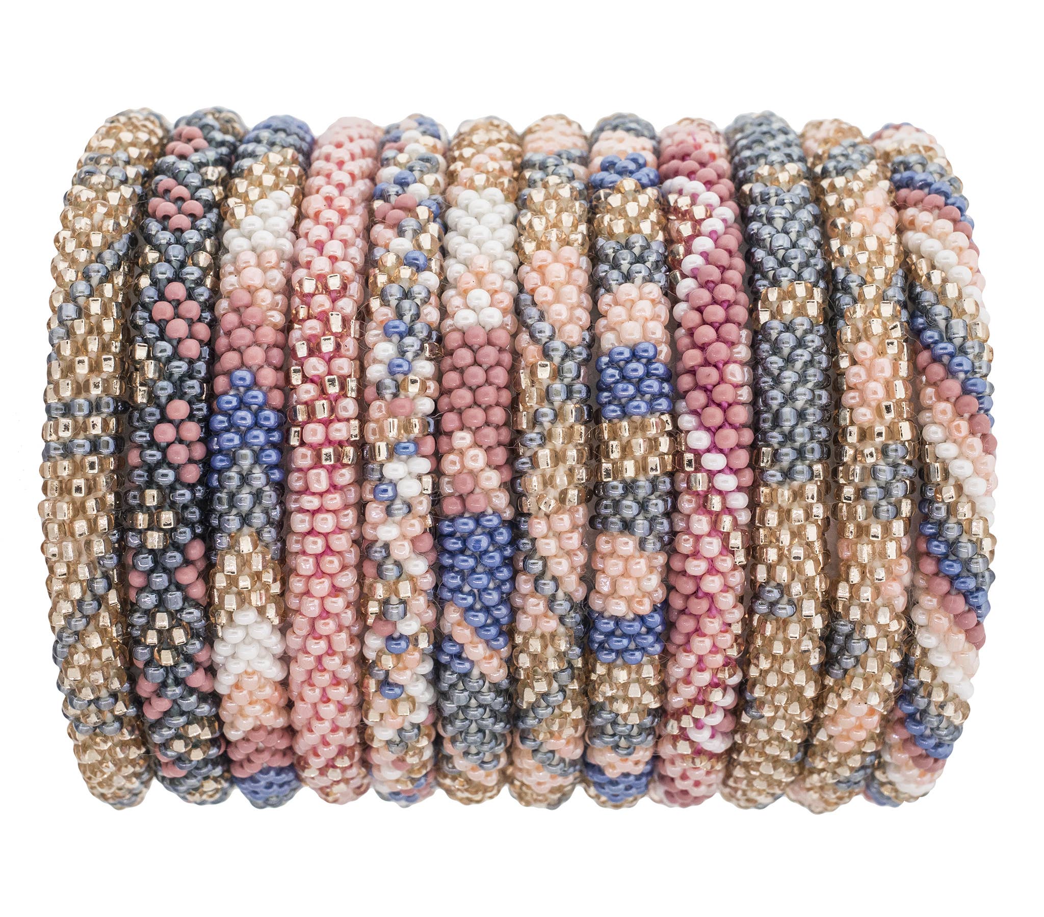 The Original Roll-On® Bracelet Twilight