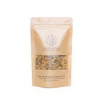 Tea - Solar Plexus Chakra