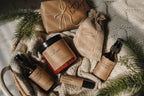 Spa Gift Set