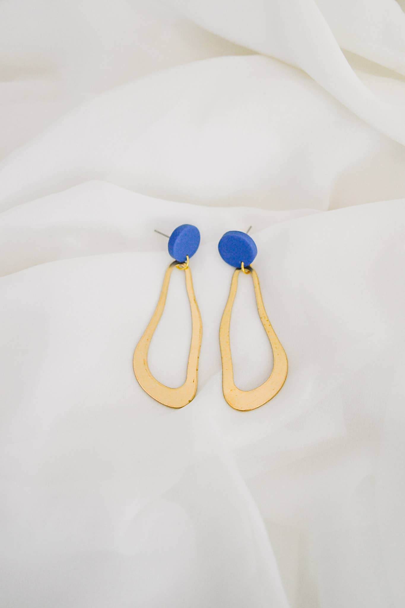 Lynn Earrings