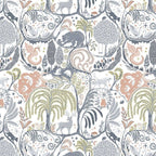Eye Pillow, Lavender - Secret Forest