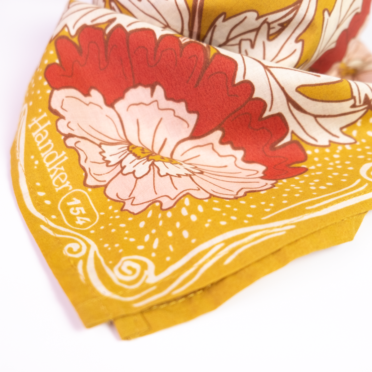 Ruthie Bandana