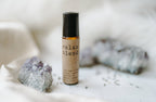 Relax Roller
