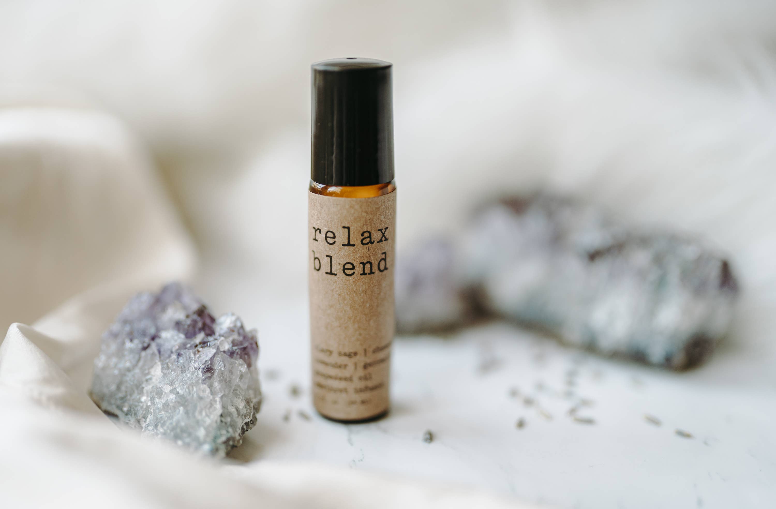 Relax Roller