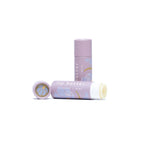 Lavender Peppermint Lip Butter