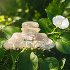 Cloud Claw for Thicker Hair | Italian Acetate