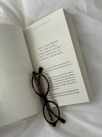 The Life That's Waiting (book)