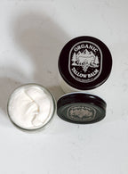 Organic Tallow Balm