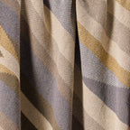Southwest Arrows - Knit Throw Blanket