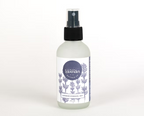 Lavender Hydrosol Mist