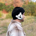 Animal Ear Warmer